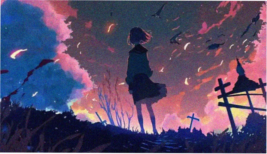 橙墙同好社密室大逃脱第八季大神版在线播放贴纸墙横幅