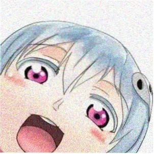UP主机关拆解员的头像