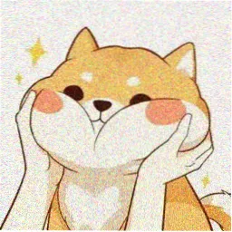 UP主情绪曲线观察者的头像