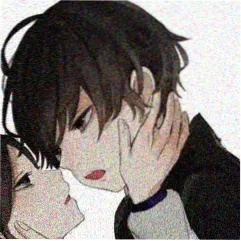 UP主新人引导员的头像